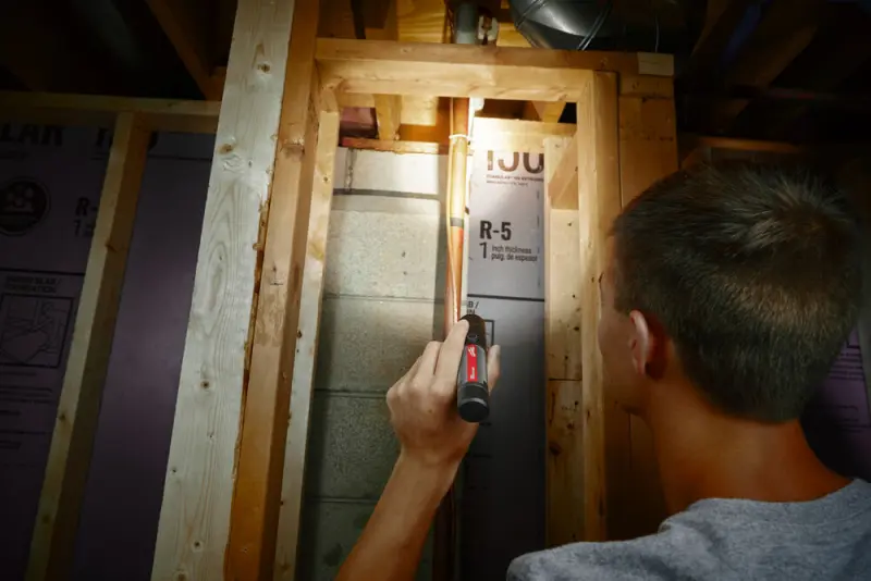 187585-4933478114-l4-fmled-301-app-5