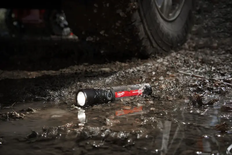 187585-4933478114-l4-fmled-301-app-6