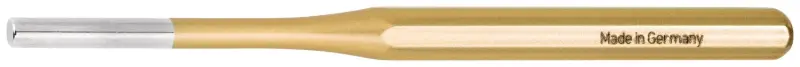 Vytloukač  150x10x6mm