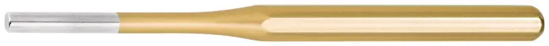 Vytloukač  150x10x6mm