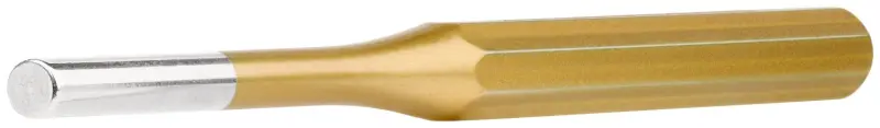 Vytloukač  150x10x6mm