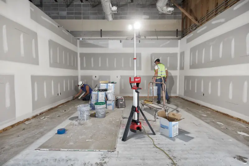 187595-4933478116-m18-hosalc-0-app-1