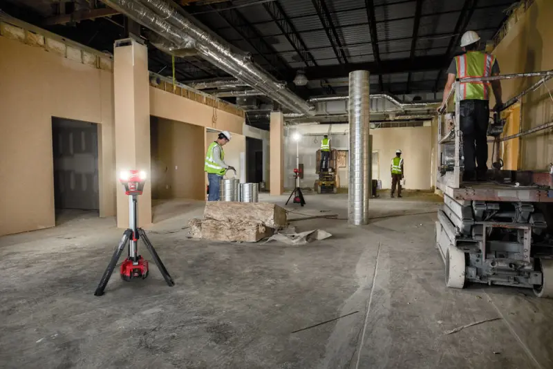 187595-4933478116-m18-hosalc-0-app-4