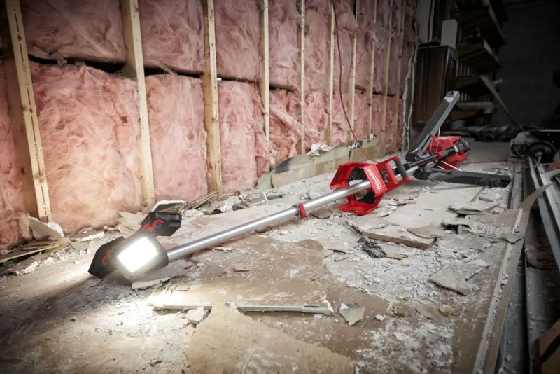 187595-4933478116-m18-hosalc-0-app-5