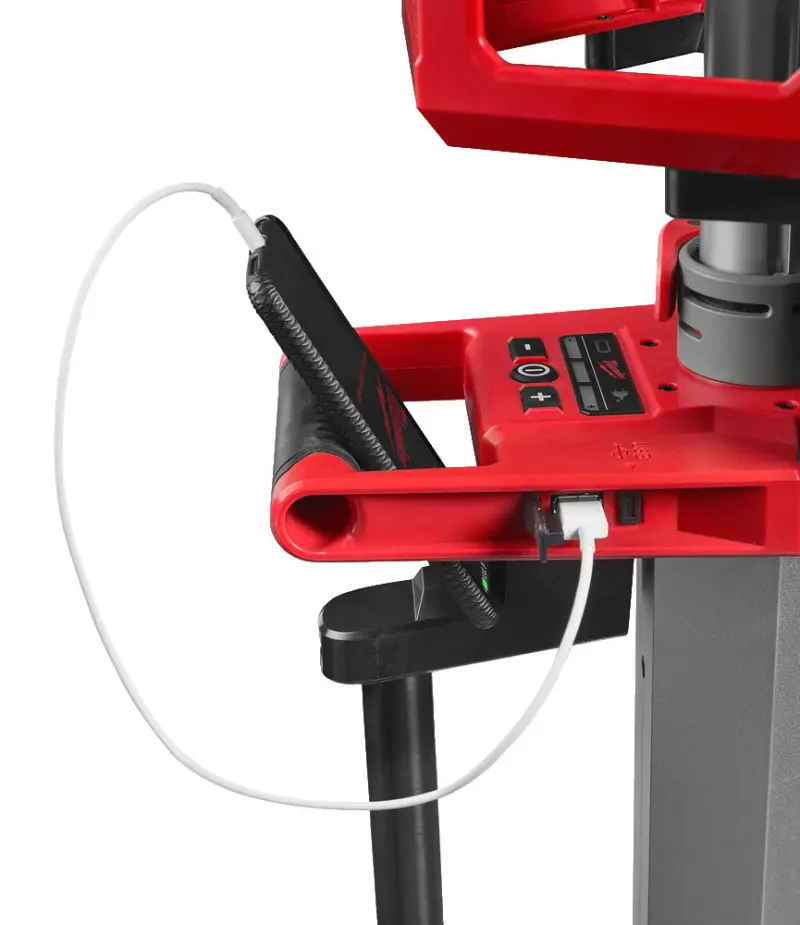 187595-4933478116-m18-hosalc-0-feat-1