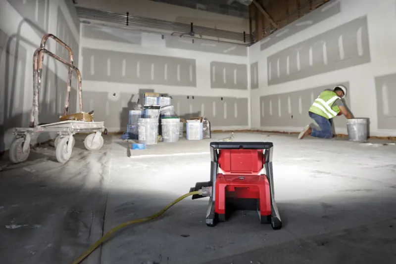 187605-4933478118-m18-hoal-0-app-1