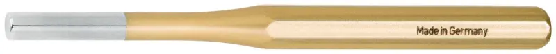 Vytloukač  150x12x8mm