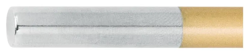 Vytloukač  150x12x8mm