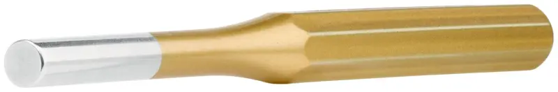 Vytloukač  150x12x8mm