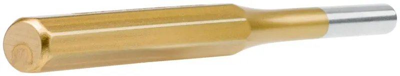 Vytloukač  150x12x8mm