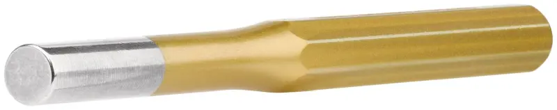 Vytloukač 150x12x10mm