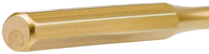 Vytloukač 150x12x10mm