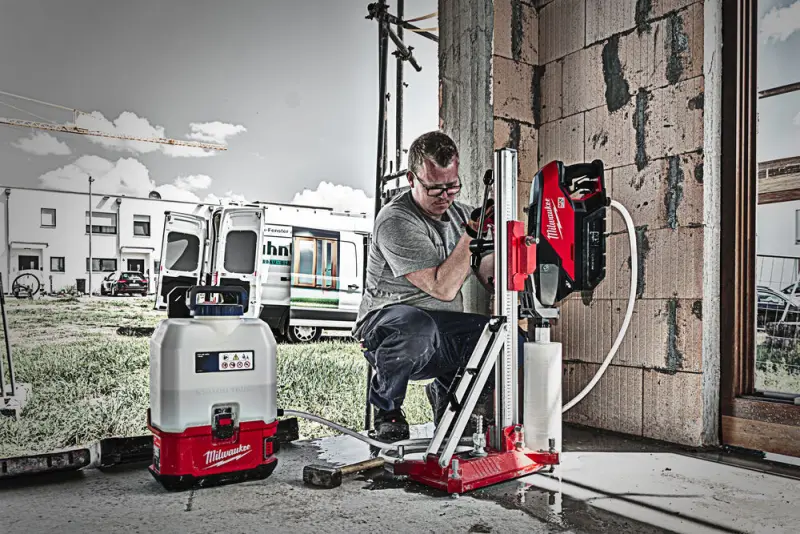 187626-4933478165-mxf-dcd150-601c-app-2