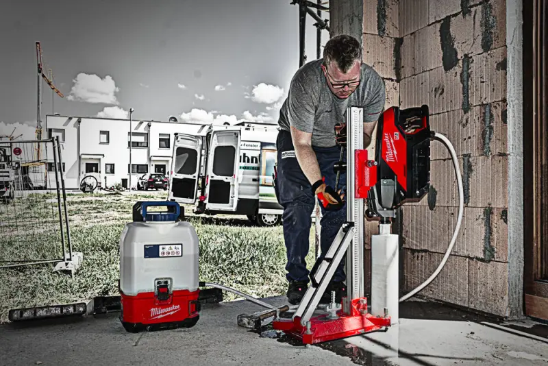 187626-4933478165-mxf-dcd150-601c-feat-1