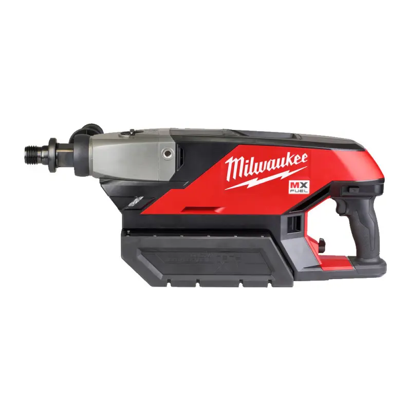 187626-4933478165-mxf-dcd150-601c-hero-3