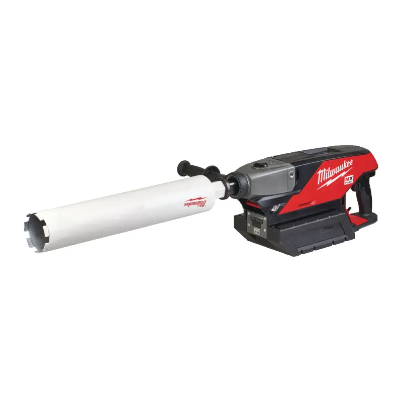 187626-4933478165-mxf-dcd150-601c-hero-6