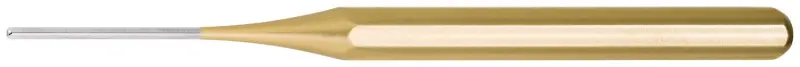 Vytloukač 150x10x2,5mm (K 9R 450 025 0)
