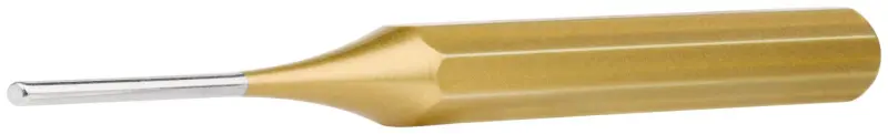 Vytloukač 150x10x2,5mm (K 9R 450 025 0)