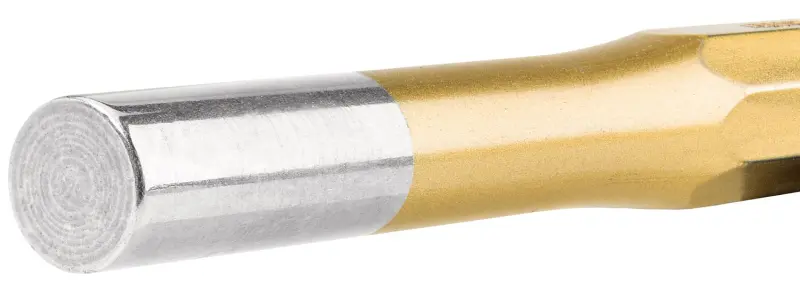 Vytloukač 150x14x12mm