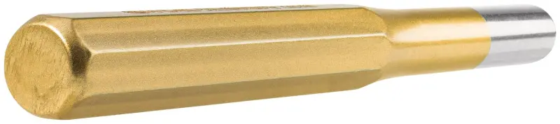 Vytloukač 150x14x12mm