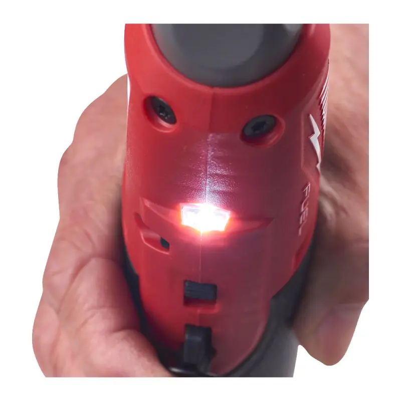 187642-4933478171-m12-fhir14-0-feat-3