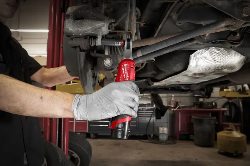 187653-4933478172-m12-fhir38-0-app-5