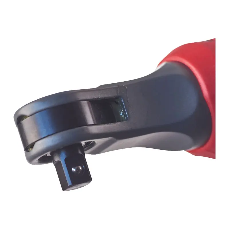 187653-4933478172-m12-fhir38-0-feat-1