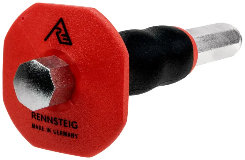 Zatloukač(K 9R 455 170 5)