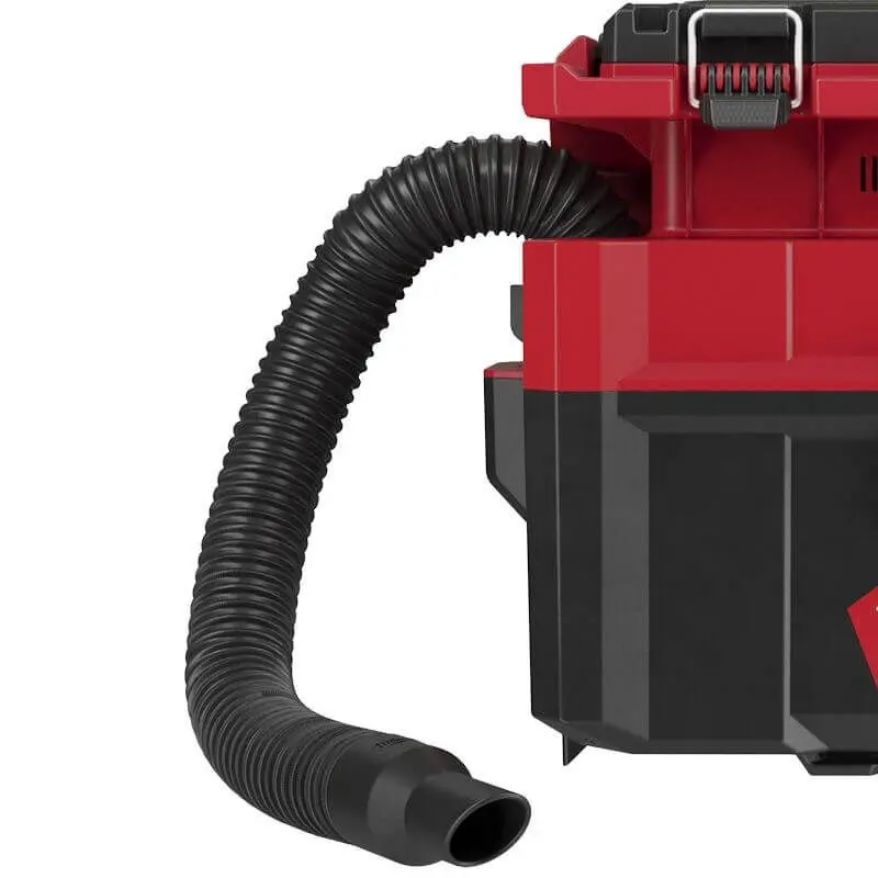 187682-mi4933478187-1