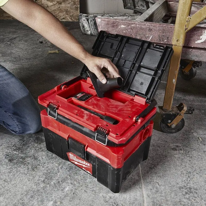 187682-mi4933478187-4