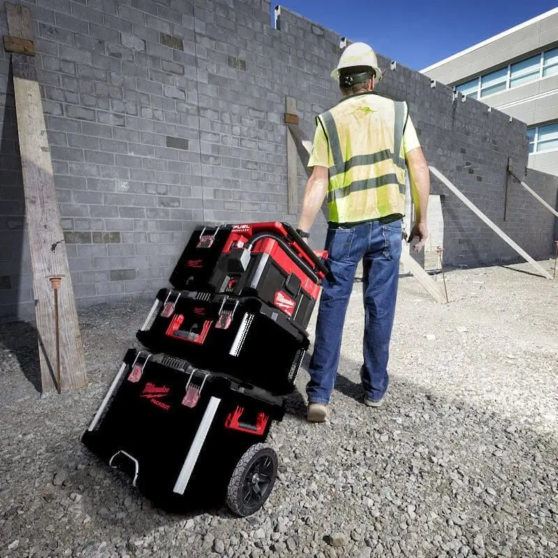 187682-mi4933478187-6