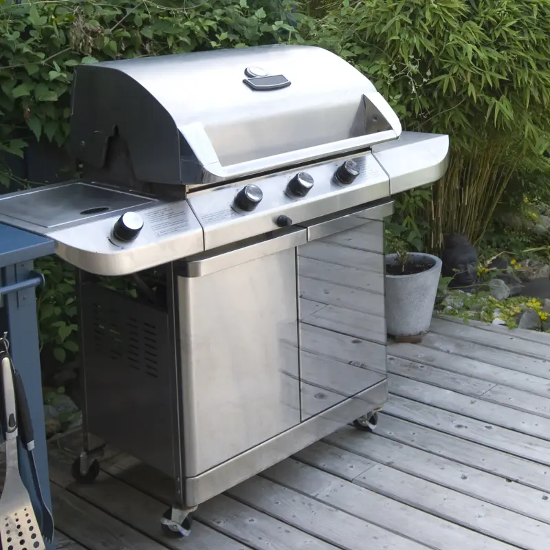 187687-110867-2-dt-5