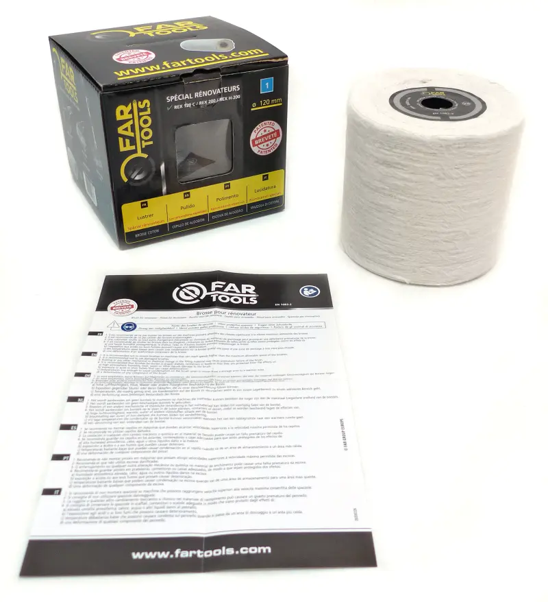 187687-110867-2-dt-50