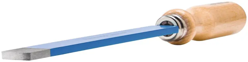 Plochá škrabka 200mm (K 9R 460 200 0)