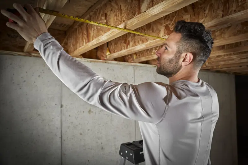 187693-4933478188-wwlsg-s-app-2