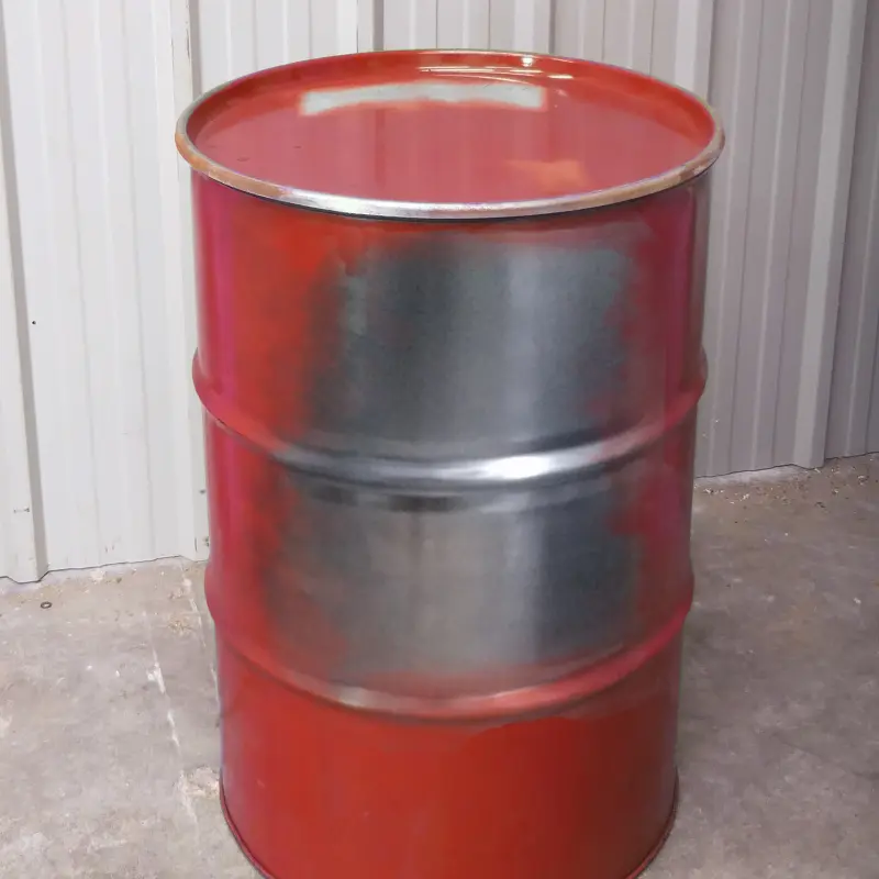 187698-110869-2-dt-5