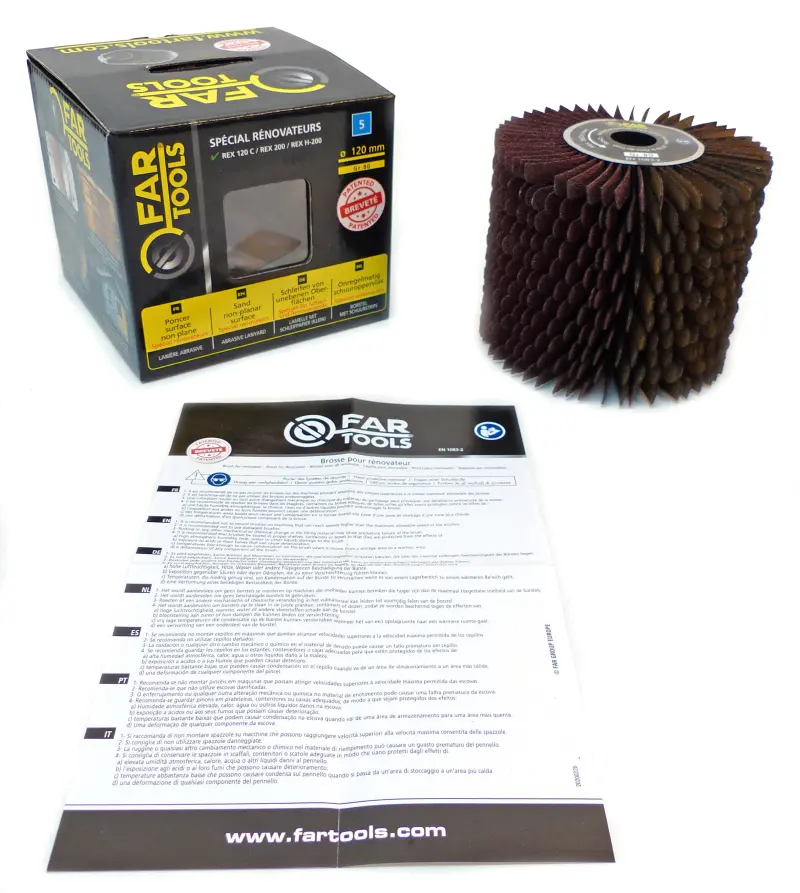 187698-110869-2-dt-50