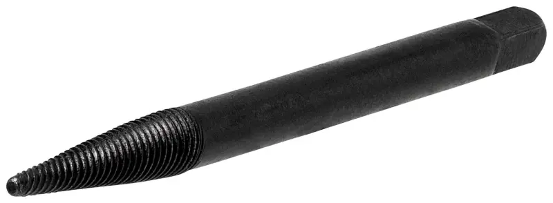 Vytahovač šroubů "Spirála" velikost 1