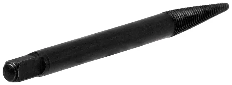 Vytahovač šroubů "Spirála" velikost 1