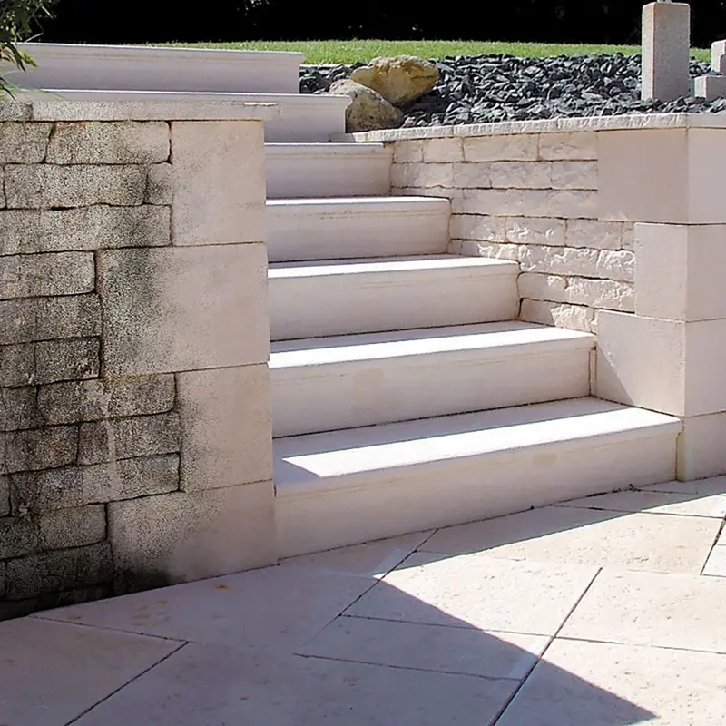 187713-110874-2-dt-5