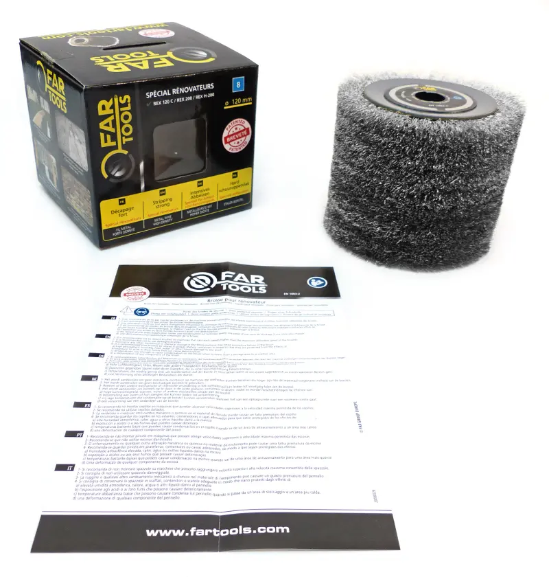 187713-110874-2-dt-50