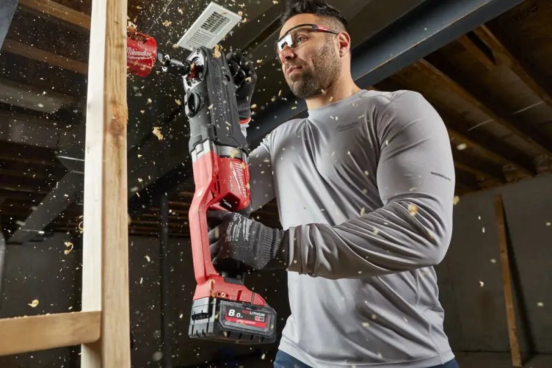 187714-4933478190-wwlsg-l-app-1