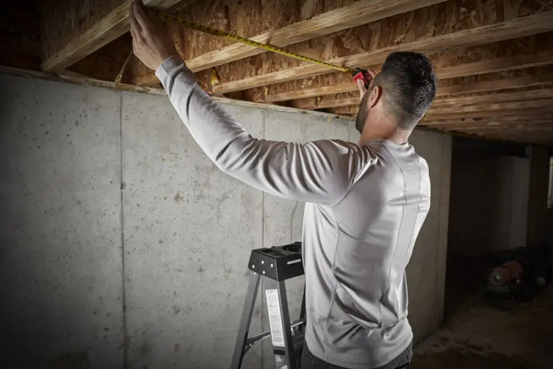 187714-4933478190-wwlsg-l-app-3