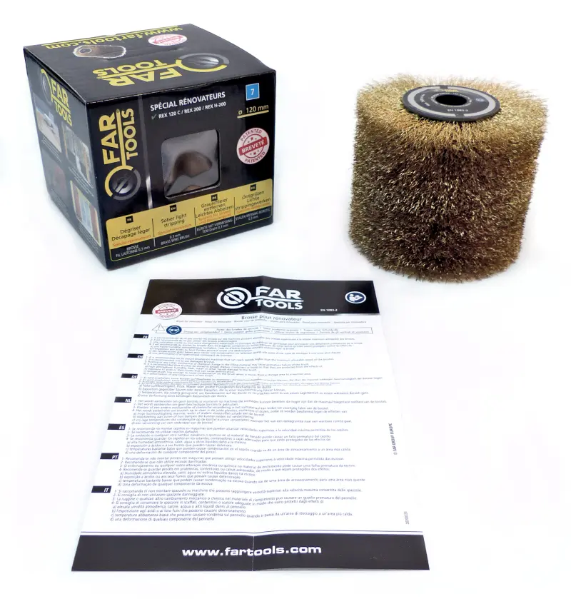 187725-110885-2-dt-50