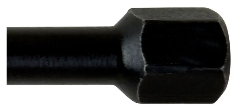 Rennsteig 471 002 3 Vytahovák poškozených šroubů s 2 břity - velikost 2 (M8 – M10) (K 9R 471 002 3)