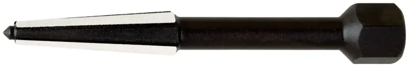 Šroubové vytahovače s 2 drážkami velikost 2 (K 9R 471 002 3)