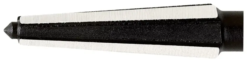 Šroubové vytahovače s 2 drážkami velikost 2 (K 9R 471 002 3)