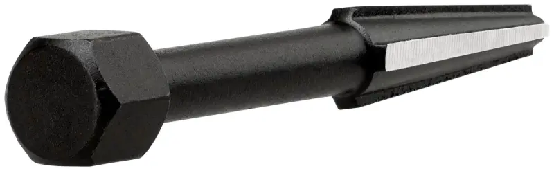 Šroubové vytahovače s 2 drážkami velikost 2 (K 9R 471 002 3)