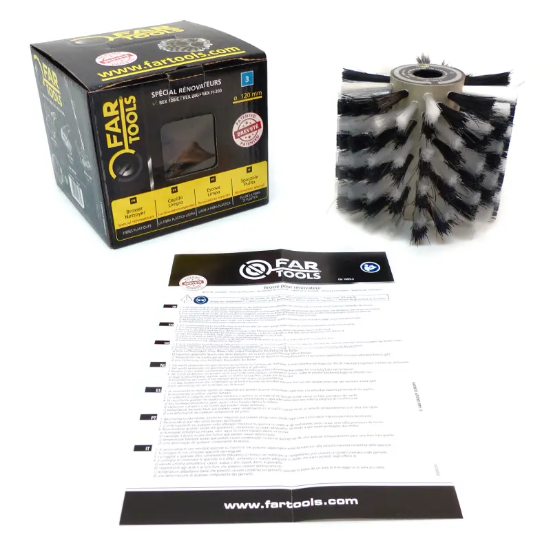 187746-110889-2-dt-50