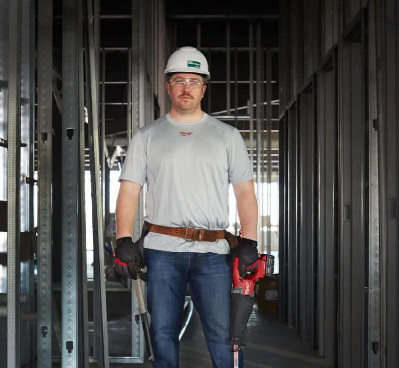 187774-4933478197-wwssg-xl-app-1